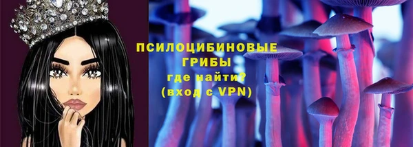 хмурый Абдулино