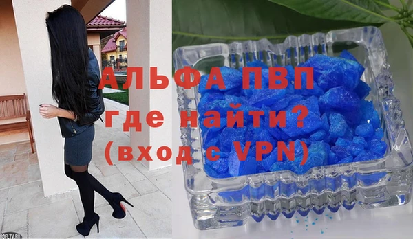метадон Алексин