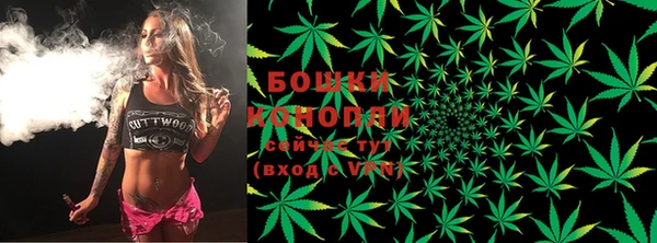 прущая мука Россошь
